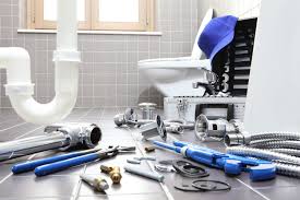 Trusted Lusk, WY Plumbung Services Experts